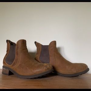 Ugg Chelsea Boots